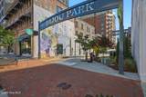 14 Grace Street - Photo 51
