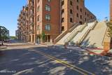 14 Grace Street - Photo 55