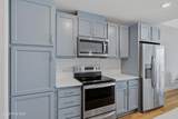 14 Grace Street - Photo 6