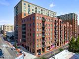 14 Grace Street - Photo 60