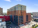 14 Grace Street - Photo 61