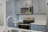 14 Grace Street - Photo 7