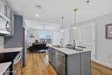 14 Grace Street - Photo 8