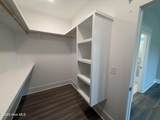 358 Bluebird Lane - Photo 35