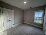 358 Bluebird Lane - Photo 41