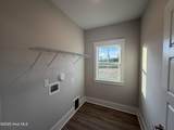358 Bluebird Lane - Photo 48