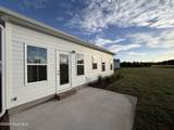 358 Bluebird Lane - Photo 50