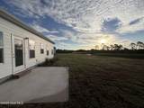 358 Bluebird Lane - Photo 52