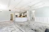 1454 Dunes Boulevard - Photo 10