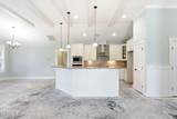 1454 Dunes Boulevard - Photo 11