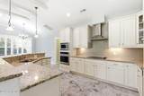 1454 Dunes Boulevard - Photo 12