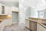 1454 Dunes Boulevard - Photo 14