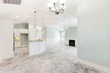 1454 Dunes Boulevard - Photo 15
