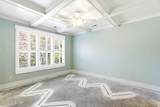 1454 Dunes Boulevard - Photo 16