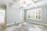 1454 Dunes Boulevard - Photo 17