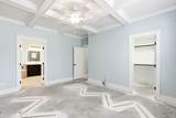 1454 Dunes Boulevard - Photo 18