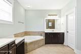1454 Dunes Boulevard - Photo 19