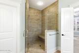 1454 Dunes Boulevard - Photo 20