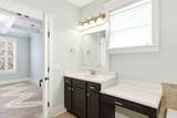 1454 Dunes Boulevard - Photo 21