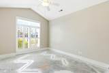 1454 Dunes Boulevard - Photo 22