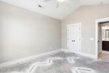 1454 Dunes Boulevard - Photo 23