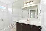 1454 Dunes Boulevard - Photo 24