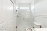 1454 Dunes Boulevard - Photo 25
