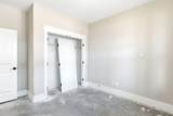 1454 Dunes Boulevard - Photo 27