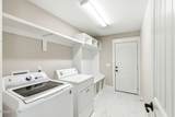 1454 Dunes Boulevard - Photo 28