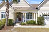 1454 Dunes Boulevard - Photo 3