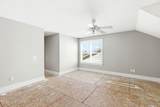 1454 Dunes Boulevard - Photo 30