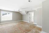 1454 Dunes Boulevard - Photo 31