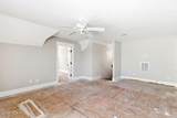 1454 Dunes Boulevard - Photo 32