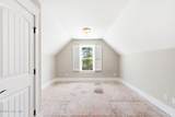 1454 Dunes Boulevard - Photo 33