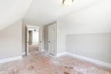 1454 Dunes Boulevard - Photo 34