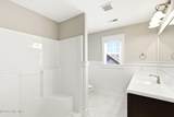 1454 Dunes Boulevard - Photo 35