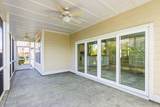 1454 Dunes Boulevard - Photo 37