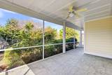 1454 Dunes Boulevard - Photo 38
