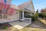 1454 Dunes Boulevard - Photo 39