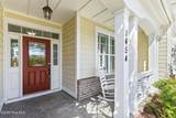 1454 Dunes Boulevard - Photo 4