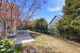 1454 Dunes Boulevard - Photo 40