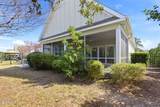 1454 Dunes Boulevard - Photo 41