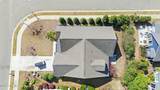 1454 Dunes Boulevard - Photo 42