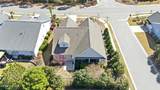 1454 Dunes Boulevard - Photo 43