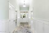 1454 Dunes Boulevard - Photo 5