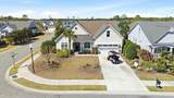 1454 Dunes Boulevard - Photo 52