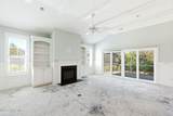 1454 Dunes Boulevard - Photo 7