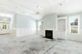 1454 Dunes Boulevard - Photo 8