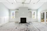 1454 Dunes Boulevard - Photo 9