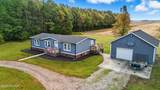159 Keeter Barn Road - Photo 1